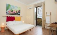 Hostel Terbaik Di Roma Untuk Backpacker Hemat